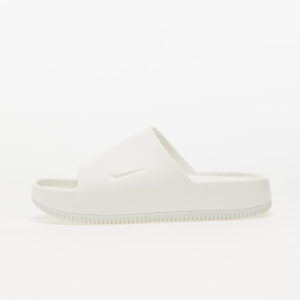 Tenisky Nike W Calm Sail/ Sail EUR 36.5