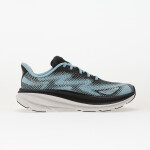 Tenisky Hoka® W Clifton 9 Gtx Black/ Raindrop EUR 42