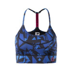 IQ Mane Wmns W Športová podprsenka 92800187499 XL