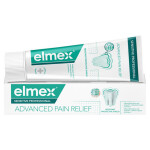 ELMEX SENSITIVE PROFESSIONAL ZUBNÁ PASTA