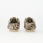 Tenisky adidas Japan W Off White/ Core Black/ Core Black EUR 36