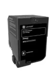 Lexmark 74C2SKE 74C2SKE
