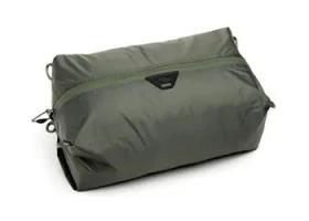 Peak Design Ultralight Packing Cube Small Sage / Organizér / Ultraľahký / Cestovné balenie (BUP-SG-S-1)