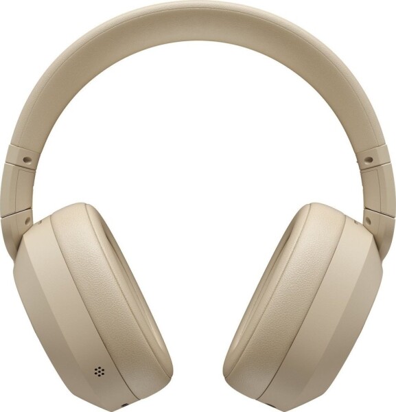 Yamaha YAMAHA YH-E700BBE Wireless headphones with mic, beige