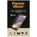 PanzerGlass 7306 7306 ochranné sklo na displej smartfónu Vhodné pre: Galaxy A13, Galaxy A23, Galaxy M23 5G, Galaxy M33 5G 1 ks; 7306