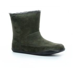 Camper Peu Cami Grey Uggy Faro Meteor Grey (K400598-004) barefooot čižmy 41 EUR