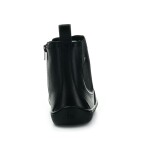 Be Lenka Allure 2.0 All Black chelsea barefoot topánky 40 EUR