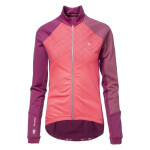 Radvik November BV Jumper W cyklistická bunda 92800624369 S
