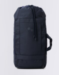 Pinqponq Blok Large Fjord Navy
