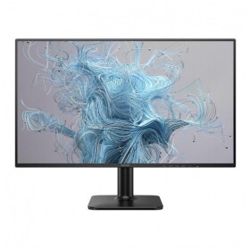 Philips E-Line 24E2N1110/00