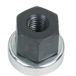 Matica, M12 x 1,75 mm KS Tools 700.2147; 700.2147