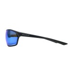 Progress Sinner BLU - R BLK/GRY športové okuliare EUR