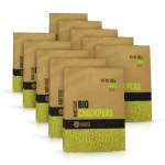 BIO Cícer - Ready to eat - VanaVita (10 x 150 g) (62785-2-10x150g)