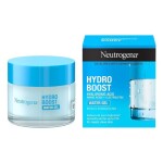 NEUTROGENA Hydro boost water gel 50 ml