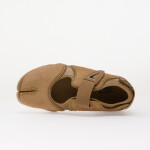 Tenisky Nike Air Rift Dk Driftwood/ Black EUR 44.5