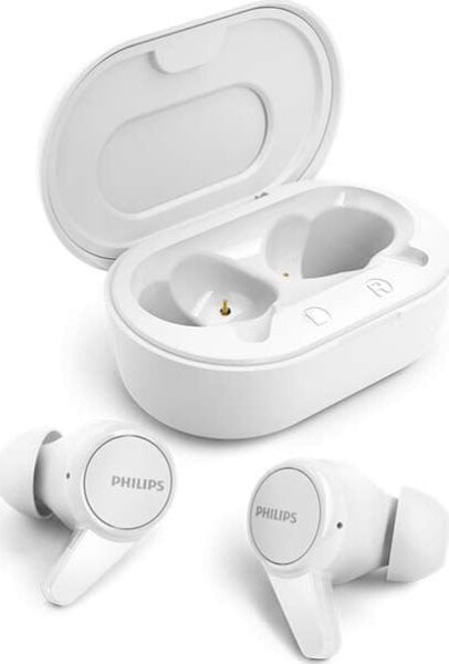 Philips TAT1207 biele