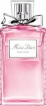 Dior Miss Dior Rose N`Roses EDT ml