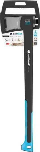 CELLFAST 41-006 sekera / 74 cm (41-006)