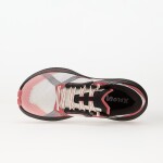 Tenisky La Sportiva Prodigio Max Woman Chalk/ Rosebay EUR 37.5