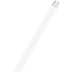 OSRAM HOMELIGHTING LED trubica En.trieda 2021: F (A - G) G13 žiarivkový tvar T8 KVG 18.3 W = 58 W teplá biela (Ø x d) 27 mm x 1513 mm 1 ks; 4058075593923