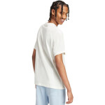 Adidas All M tričko IV5217 muži 2 XL