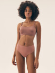 Dámske nohavičky Henderson 42853-K002 Bump1 A'2 S-2XL Vícebarevné S