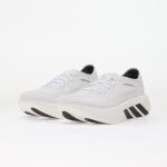 Tenisky adidas HYPERBOOST Run M Ftwr White/ Core Black/ Core Black EUR 42 2/3
