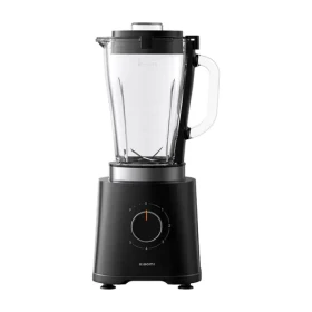 XIAOMI Blender biela / Stolná mixér / 600W / 1.75l (BHR8936EU)