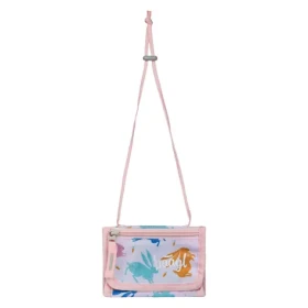 BAAGL Peňaženka na krk Bunny (A-36501)