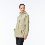 Elbrus Makari Wo's W prechodová bunda 92800621736 XL