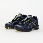 Tenisky Asics Gel-Nimbus 10.1 Midnight/ Indigo Fog EUR 43.5