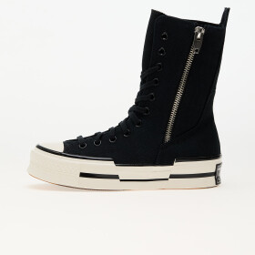 Tenisky Converse Chuck 70 Plus X-hi Black/ White/ Egret EUR 35