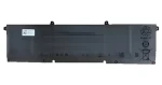 DELL Batéria 4článková 64Wh / Li- ION / pre DELL Pro Max MC16250, MC16255 (451-BDLQ)