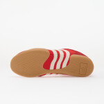 Tenisky adidas x Bad Bunny Ballerina Vivid Red/ Chalk White/ Power Red EUR 40 2/3