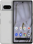 Google Pixel 7 5G 8/256GB white