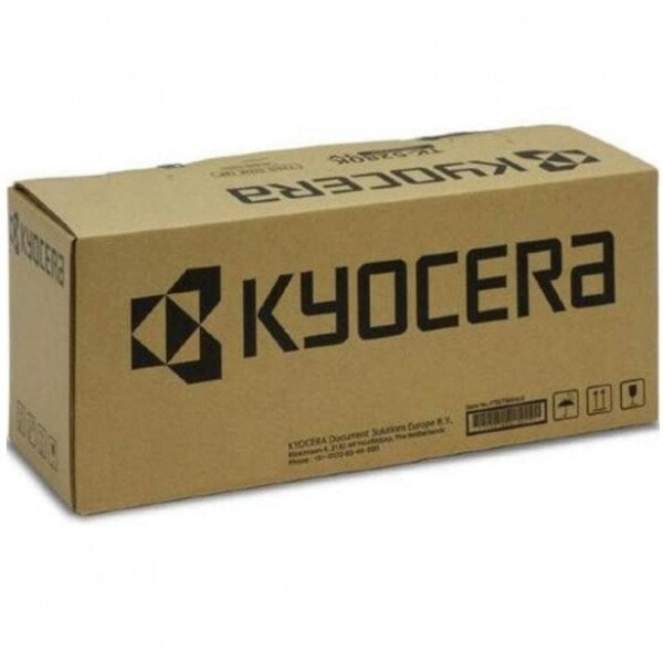 Kyocera TK-5380K (1T02Z00NL0) Toner Cartridge, Black