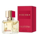 Valentino Voce Viva EDP ml