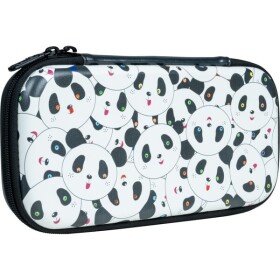 Bigben Protection Case Panda (Switch)