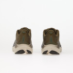 Tenisky Hoka® M Clifton 11 Antique Olive/ River Rock Grey EUR 41 1/3
