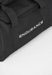 Sportovní taška Endurance Lanakila 20L Sports Bag OSFA