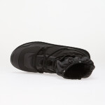 Adidas by Stella McCartney Winterboot COLD.RDY Core Black/ Core Black/ Cloud White 8.5