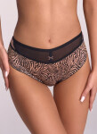 Ava 2191/B Tiger Brazilian Figs S-3XL tiger S
