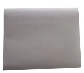 KLINGSPOR NR500 / Brúsny papier / 280x230 mm (294443)