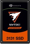 Seagate Nytro 3031 15.36TB 2.5'' SAS-3 (12Gb/s) (XS15360TE70014)