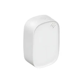 MOES / Senzor teploty a vlhkosti / Zigbee (MOES-ZSS-S01-TH-C-MS)
