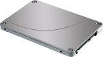 HP HPE 480GB SATA 6G Read Intensive SFF BC Multi Vendor SSD for Micro Server G11