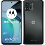 Motorola Moto G72 8+128GB šedá / EU distribúcia / 6.6 / 128GB / Android 13 (PAVG0003RO)