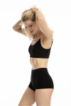 Soft model 215068 Julimex l