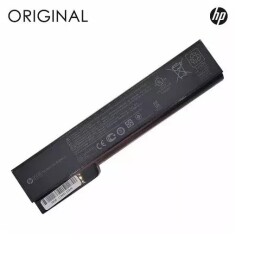 HP Nešiojamo kompiuterio baterija HP CC06XL, 4910mAh, Original
