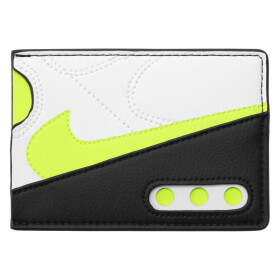 Peňaženka na karty Nike Icon Air Max90 92800618764 NEPLATÍ